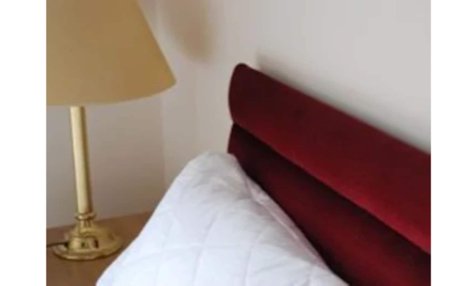 Globe Hotel Colchester Kültér fotó